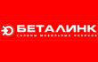 Rasprodaga.ru :беталинк