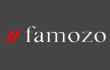 Rasprodaga.ru :famozo