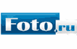 Rasprodaga.ru :foto.ru