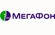 мегафон