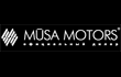 Rasprodaga.ru :musa motors