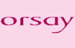 Rasprodaga.ru :orsay