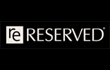 econstream.ru :reserved