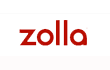 Rasprodaga.ru :zolla