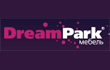 Rasprodaga.ru :dream park
