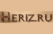 Rasprodaga.ru :heriz.ru
