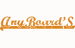 Rasprodaga.ru :anyboards