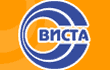 виста