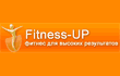 Rasprodaga.ru :fitness-up