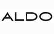 Rasprodaga.ru :aldo