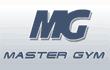Rasprodaga.ru :master gym