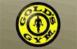 Rasprodaga.ru :gold's gym