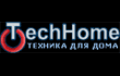 Rasprodaga.ru :techhome.ru