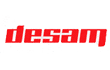 desam