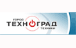 техноград
