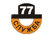 Rasprodaga.ru :служба 77