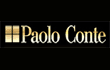 paolo conte