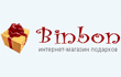 Rasprodaga.ru :binbon