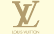 Rasprodaga.ru :louis vuitton