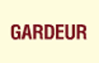 Rasprodaga.ru :gardeur