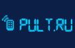 econstream.ru :pult.ru