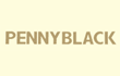 Rasprodaga.ru :penny black