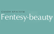 Rasprodaga.ru :fentesy-beauty