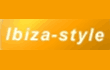 Rasprodaga.ru :ibiza-style