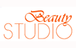 Rasprodaga.ru :beauty studio