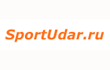 sportudar.ru