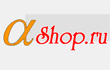 Rasprodaga.ru :ashop.ru