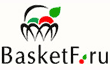 Rasprodaga.ru :basketf.ru