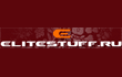 Rasprodaga.ru :elitestuff.ru
