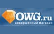 Rasprodaga.ru :owg.ru
