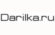 Rasprodaga.ru :darilka.ru