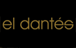 Rasprodaga.ru :el dantes