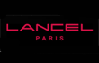 Rasprodaga.ru :lancel