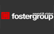 Rasprodaga.ru :fostergroup