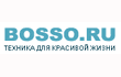 Rasprodaga.ru :bosso.ru
