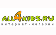 Rasprodaga.ru :all4kids