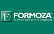 Rasprodaga.ru :formoza