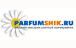 Rasprodaga.ru :parfumshik.ru