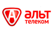 Rasprodaga.ru :альт телеком
