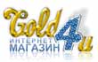 Rasprodaga.ru :gold4u.ru