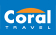 Rasprodaga.ru :coral travel