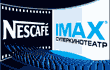 Rasprodaga.ru :nescafe imax