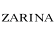 zarina