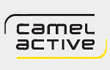 Rasprodaga.ru :camel active