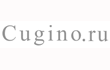 Rasprodaga.ru :cugino.ru