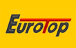 Rasprodaga.ru :eurotop